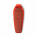 STS-ASL043131-051903 - HAMELIN SYNTHETIC SLEEPING BAG -9C15F - REGULAR (RCS) - STS-ASL043131-051903 - SACO DE DORMIR SIN Novo